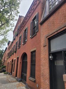 Screenshot 2025-10-22 at 2.25.58 PM